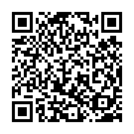 QR code for 66EV99