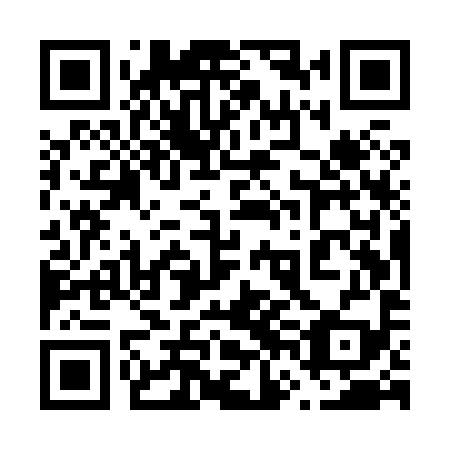 QR code for 66EX99