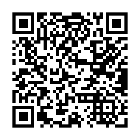 QR code for 66EY93