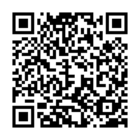 QR code for 66F 028