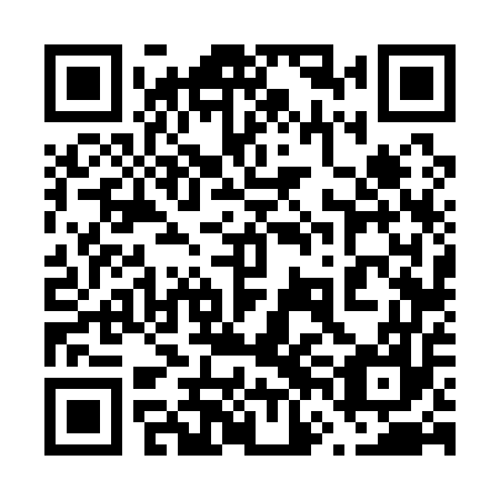 QR code for 66F 157
