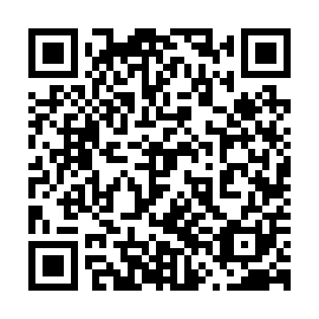 QR code for 66F 201