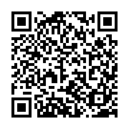 QR code for 66F 323
