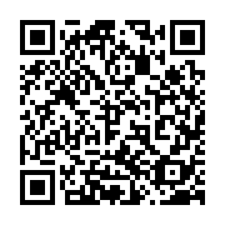 QR code for 66F 378