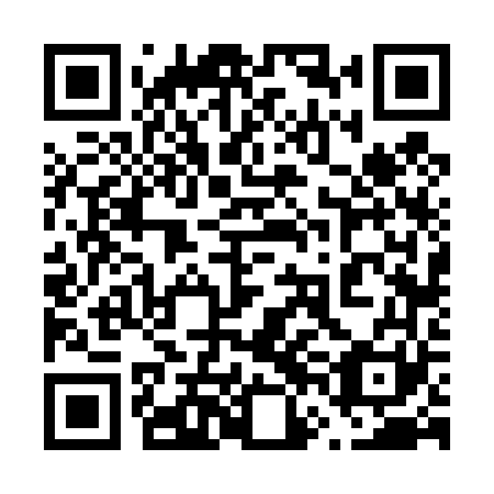 QR code for 66F 461