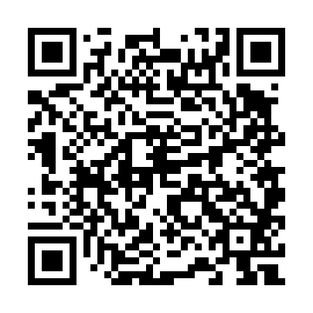 QR code for 66F 482