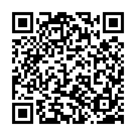 QR code for 66F 532