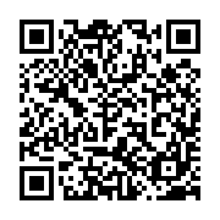 QR code for 66F 597