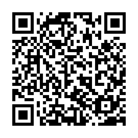 QR code for 66F 835