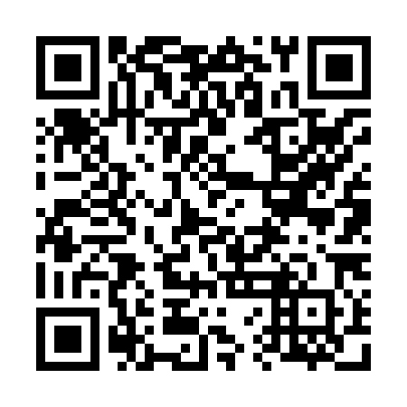 QR code for 66F 880