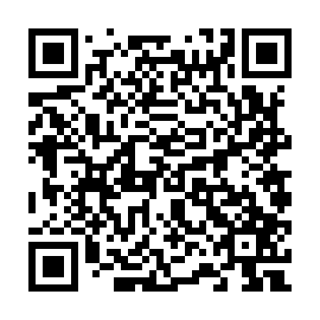 QR code for 66F 907