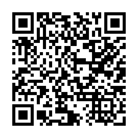 QR code for 66F 983