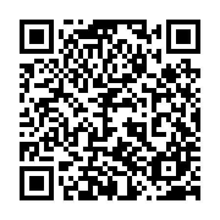QR code for 66F B87