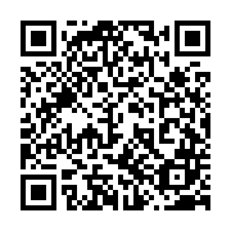 QR code for 66F K42