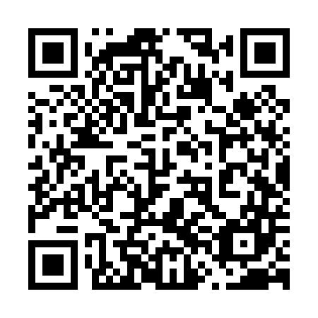 QR code for 66F P47