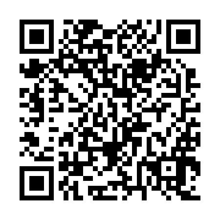 QR code for 66F R96