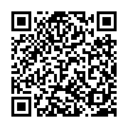 QR code for 66F RY1