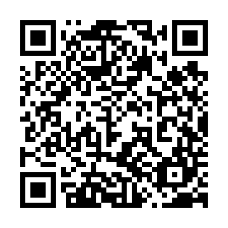 QR code for 66F V44