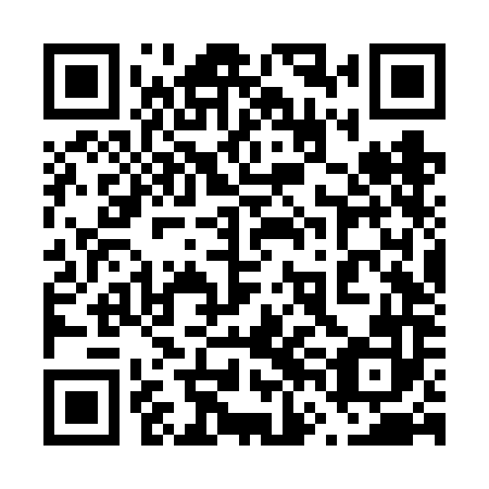 QR code for 66F VM2