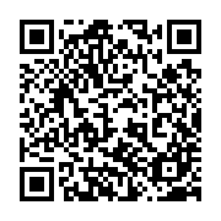 QR code for 66F W87
