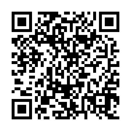 QR code for 66F X16