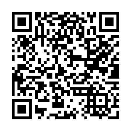 QR code for 66F Y71