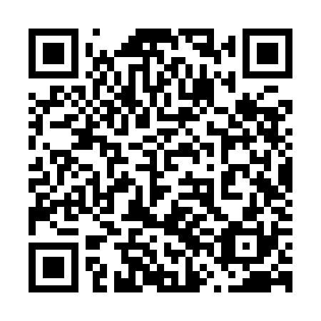 QR code for 66F YK0