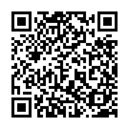 QR code for 66F ZN1