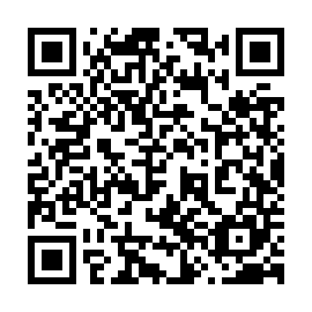 QR code for 66F ZT5