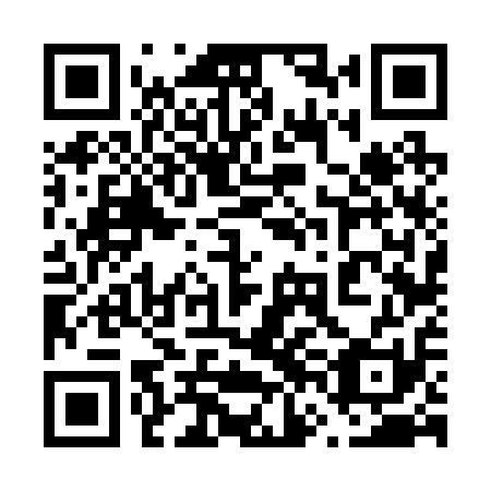QR code for 66F211