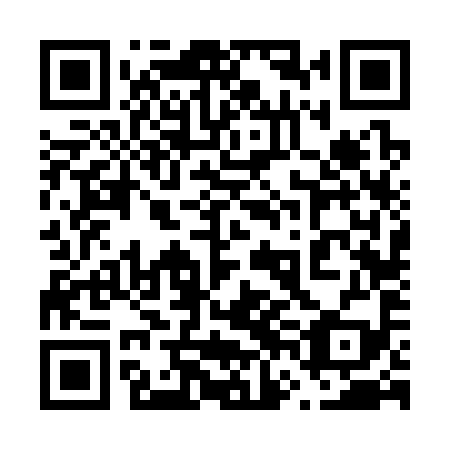 QR code for 66F399