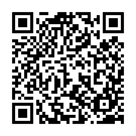 QR code for plate 66F 444