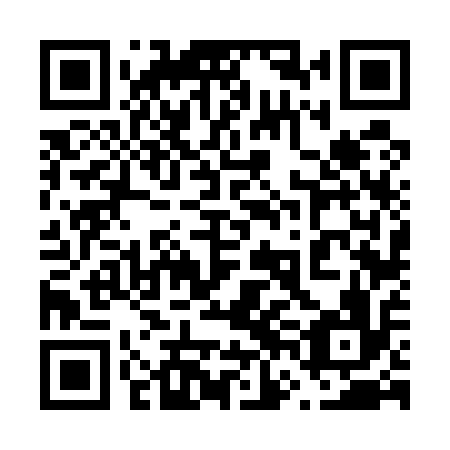 QR code for 66F516