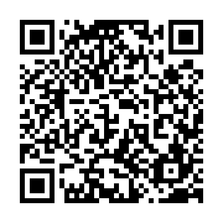 QR code for plate 66F 526