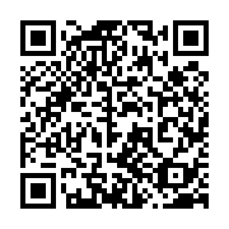 QR code for 66F539