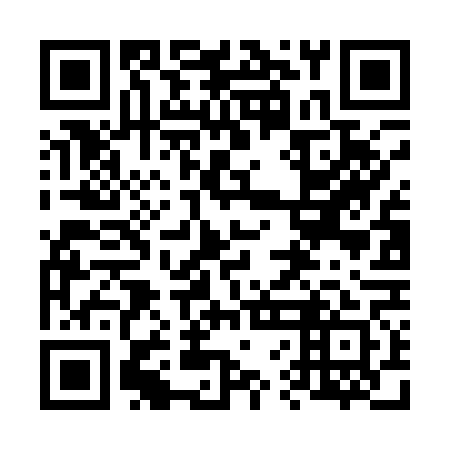 QR code for 66FA61