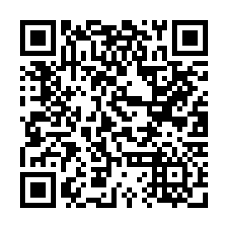 QR code for 66FBC6