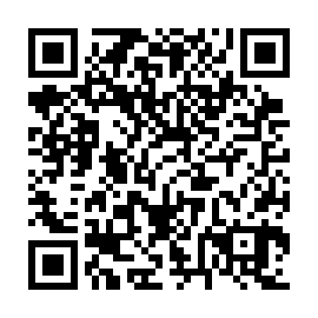 QR code for 66FCF0