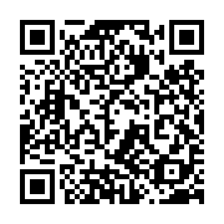 QR code for plate 66F DY8