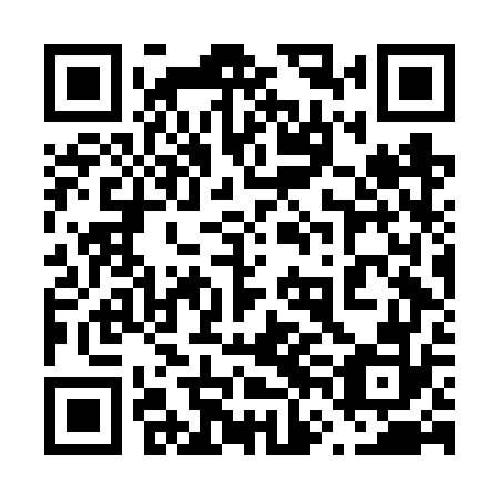 QR code for plate 66F FW2