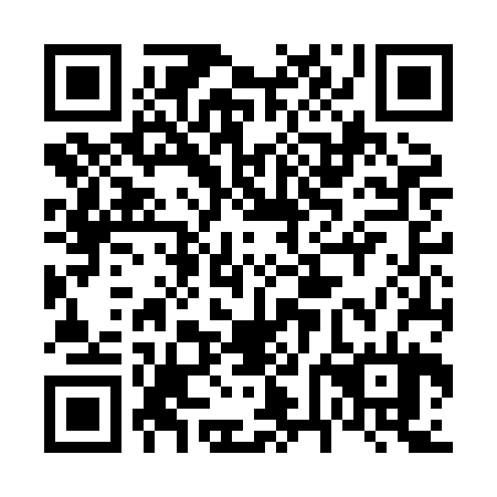QR code for plate 66F HB4