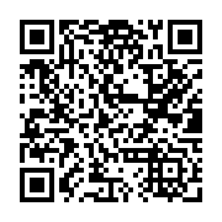 QR code for 66FQ43