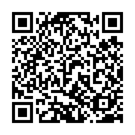 QR code for 66FV01