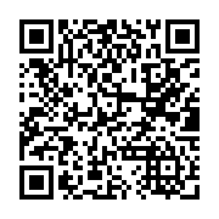 QR code for 66FYT5