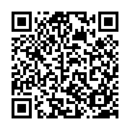QR code for 66G 027