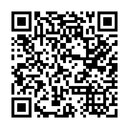 QR code for 66G 169