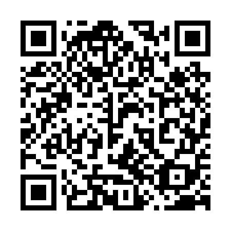 QR code for 66G 259