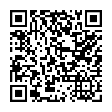 QR code for 66G 266