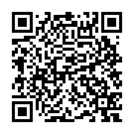 QR code for 66G 335
