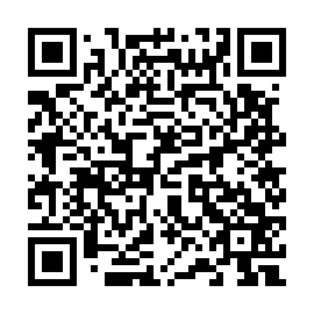 QR code for 66G 563